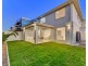 6 Abloom Street, Rochedale QLD 4123