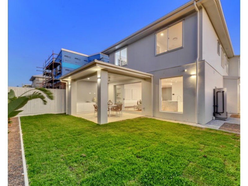 6 Abloom Street, Rochedale QLD 4123