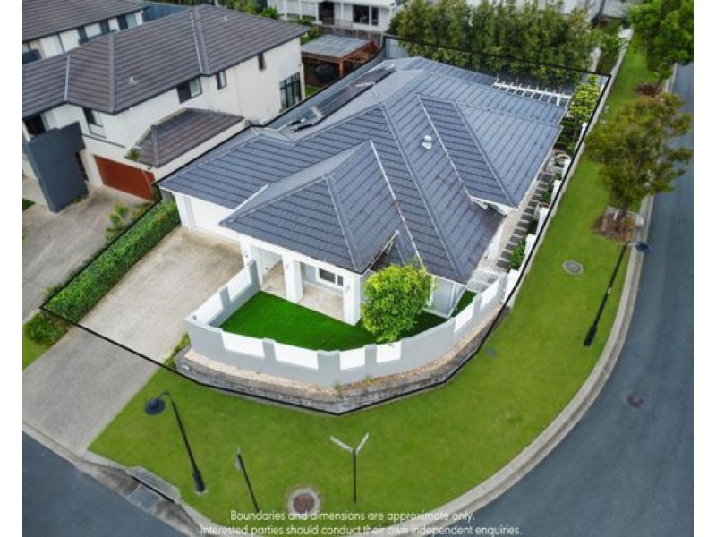 88 Eagle Parade, Rochedale QLD 4123