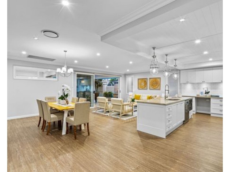 88 Eagle Parade, Rochedale QLD 4123