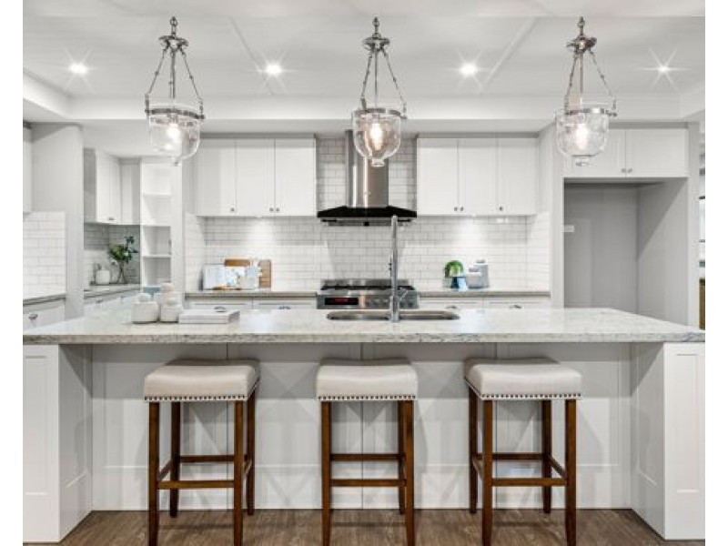 88 Eagle Parade, Rochedale QLD 4123