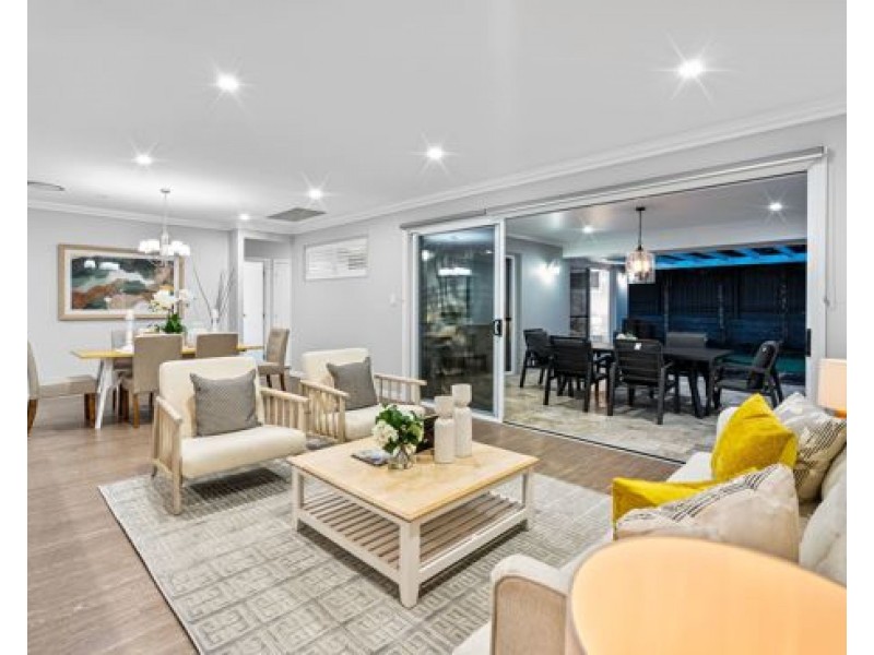 88 Eagle Parade, Rochedale QLD 4123