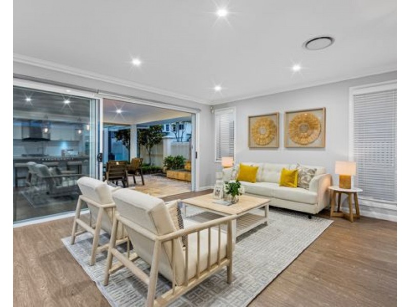 88 Eagle Parade, Rochedale QLD 4123