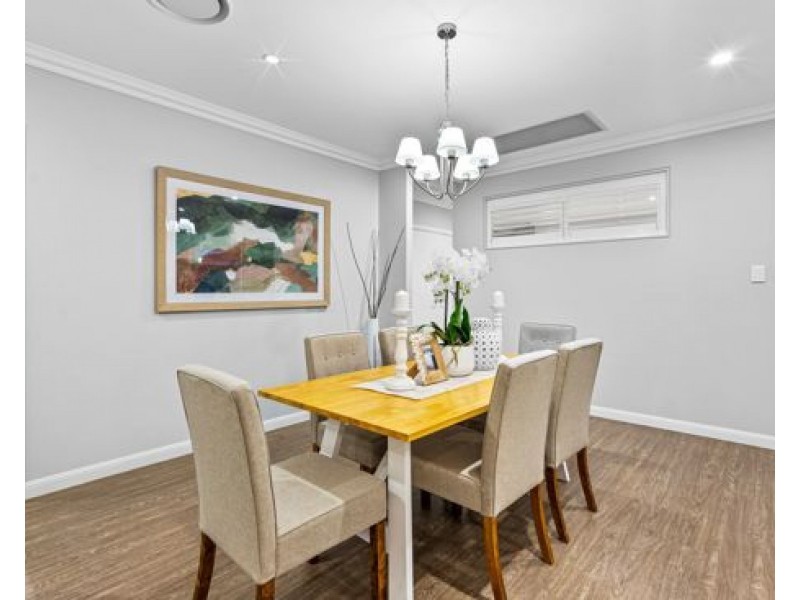 88 Eagle Parade, Rochedale QLD 4123