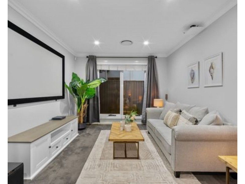 88 Eagle Parade, Rochedale QLD 4123