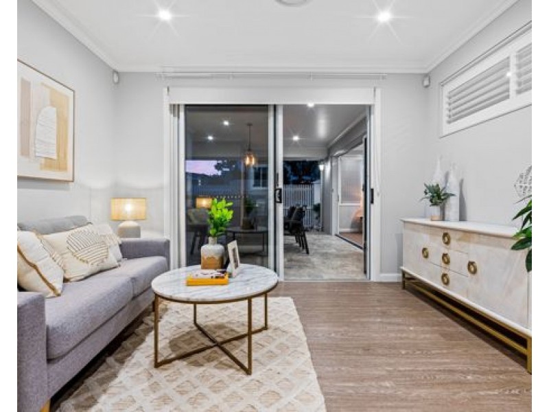 88 Eagle Parade, Rochedale QLD 4123