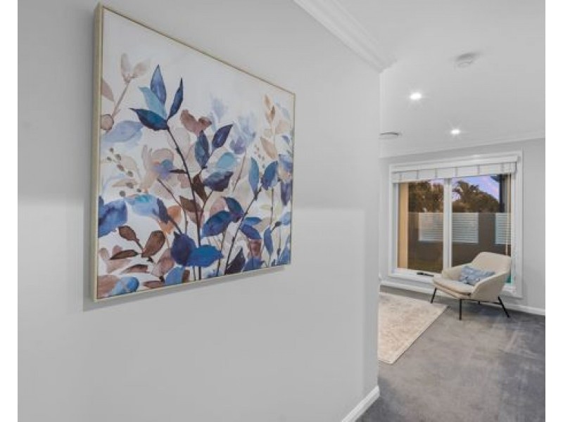 88 Eagle Parade, Rochedale QLD 4123