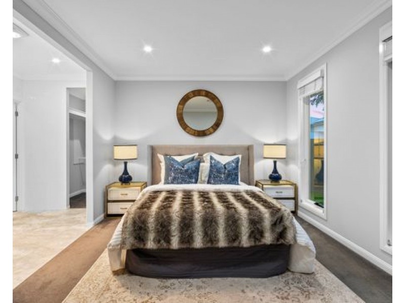 88 Eagle Parade, Rochedale QLD 4123