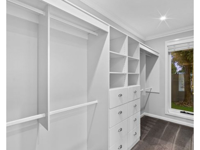 88 Eagle Parade, Rochedale QLD 4123