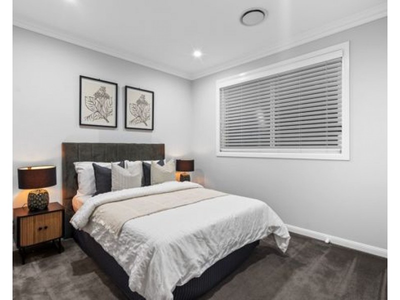 88 Eagle Parade, Rochedale QLD 4123