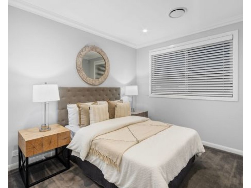 88 Eagle Parade, Rochedale QLD 4123