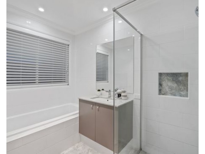 88 Eagle Parade, Rochedale QLD 4123