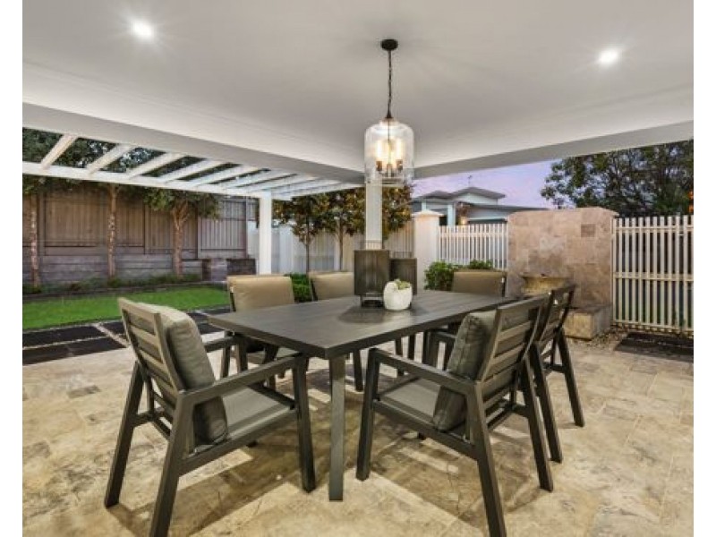 88 Eagle Parade, Rochedale QLD 4123