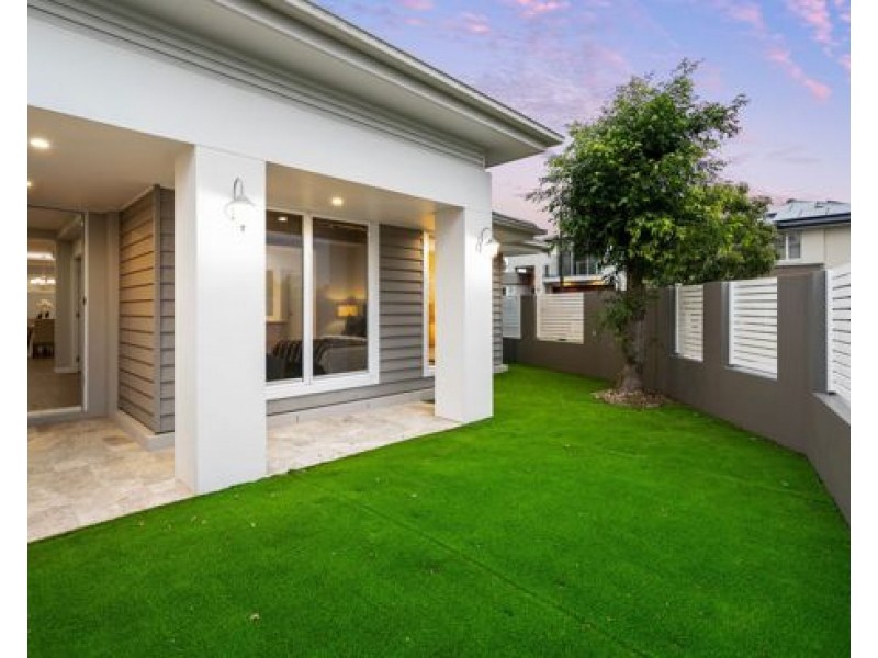 88 Eagle Parade, Rochedale QLD 4123