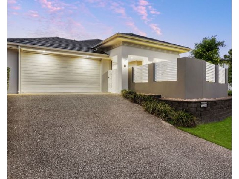 88 Eagle Parade, Rochedale QLD 4123