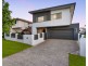 13 Beechmont Street, Rochedale QLD 4123