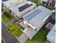 13 Beechmont Street, Rochedale QLD 4123