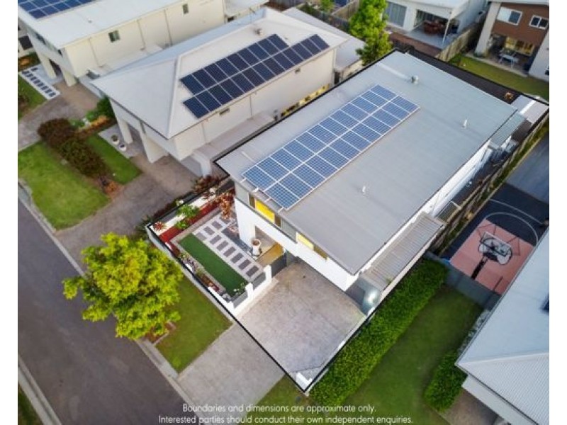 13 Beechmont Street, Rochedale QLD 4123