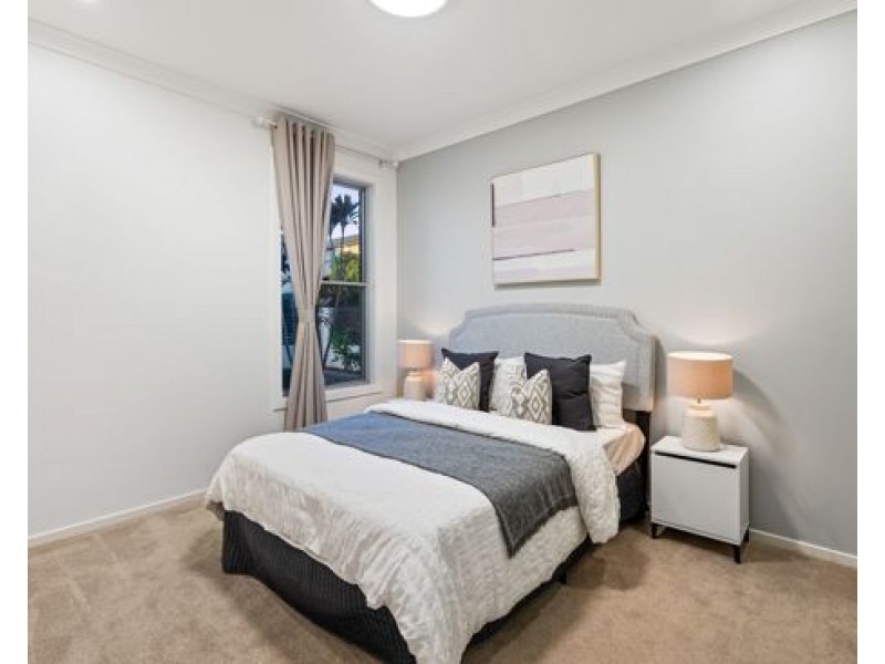 13 Beechmont Street, Rochedale QLD 4123