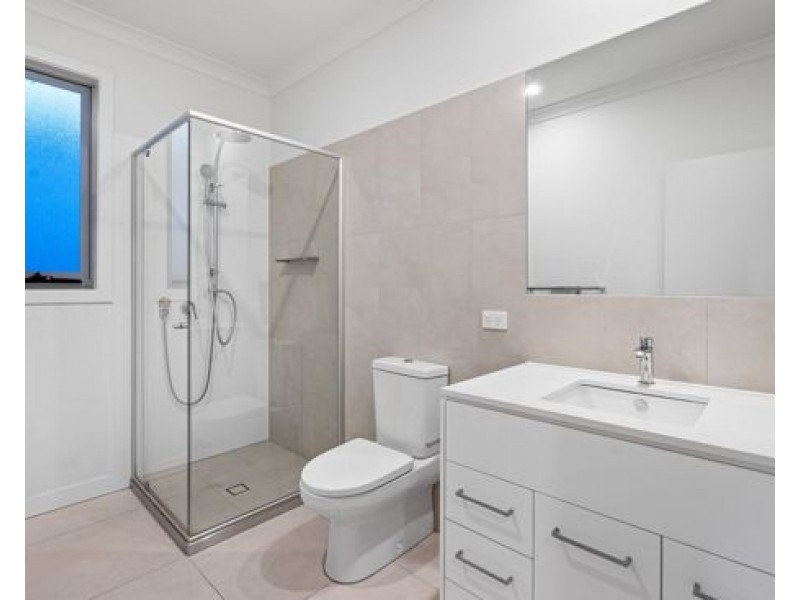 13 Beechmont Street, Rochedale QLD 4123