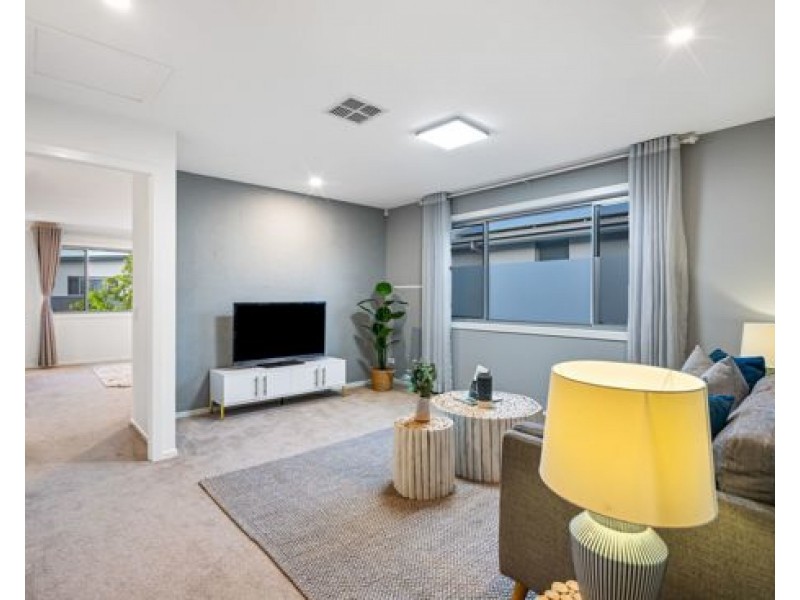 13 Beechmont Street, Rochedale QLD 4123