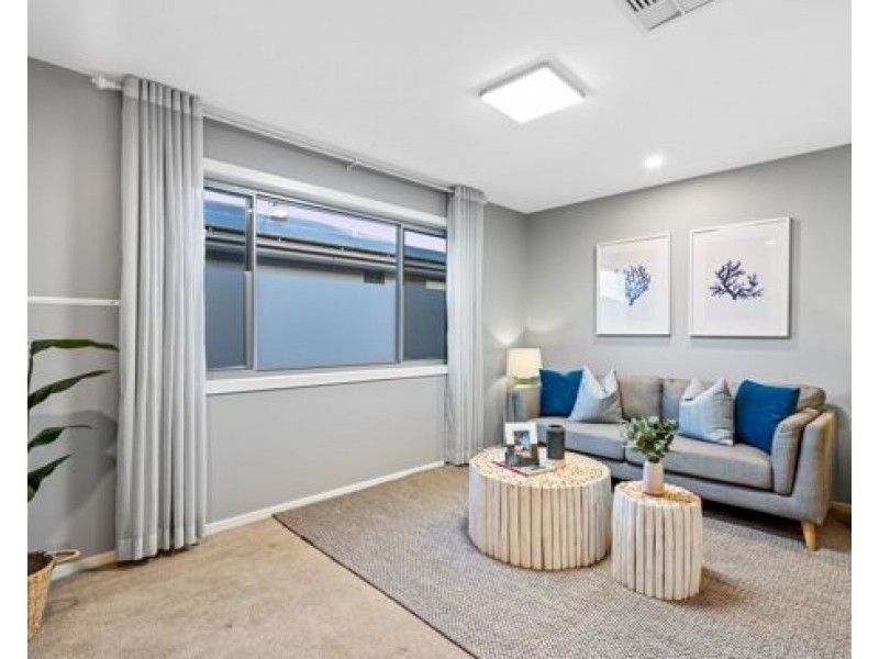 13 Beechmont Street, Rochedale QLD 4123
