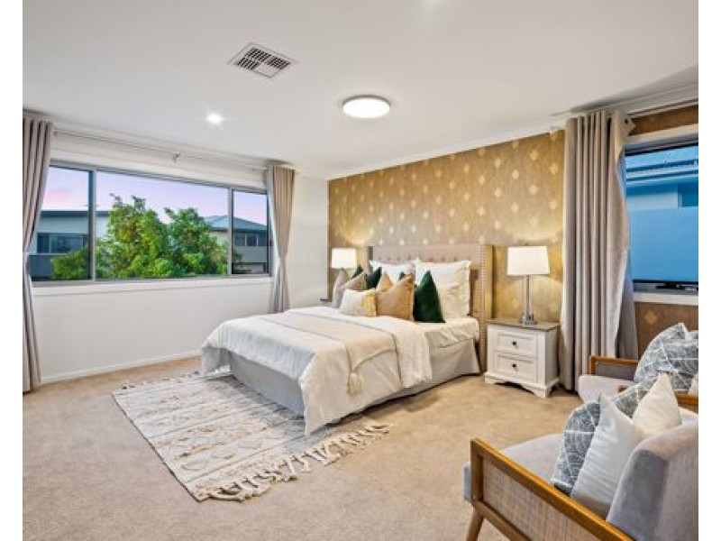 13 Beechmont Street, Rochedale QLD 4123