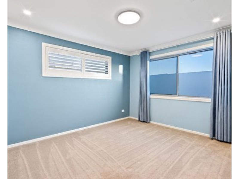 13 Beechmont Street, Rochedale QLD 4123