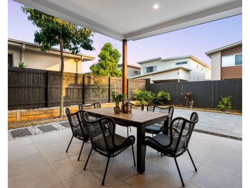 13 Beechmont Street, Rochedale QLD 4123