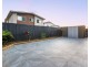 13 Beechmont Street, Rochedale QLD 4123