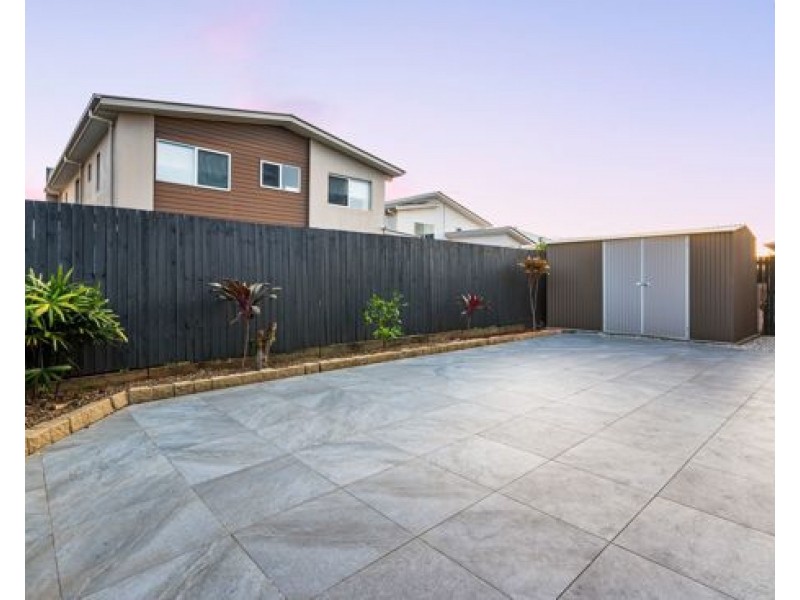 13 Beechmont Street, Rochedale QLD 4123