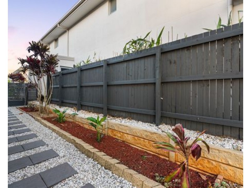 13 Beechmont Street, Rochedale QLD 4123