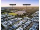 13 Beechmont Street, Rochedale QLD 4123