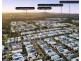 13 Beechmont Street, Rochedale QLD 4123