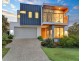 4 Osprey Lane, Rochedale QLD 4123