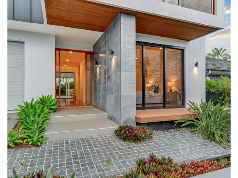 4 Osprey Lane, Rochedale QLD 4123