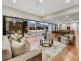 4 Osprey Lane, Rochedale QLD 4123