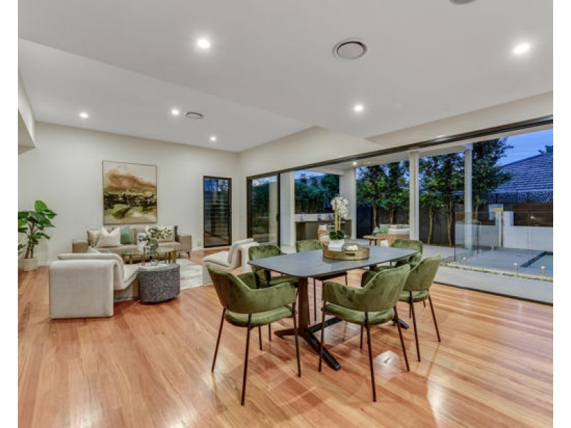 4 Osprey Lane, Rochedale QLD 4123
