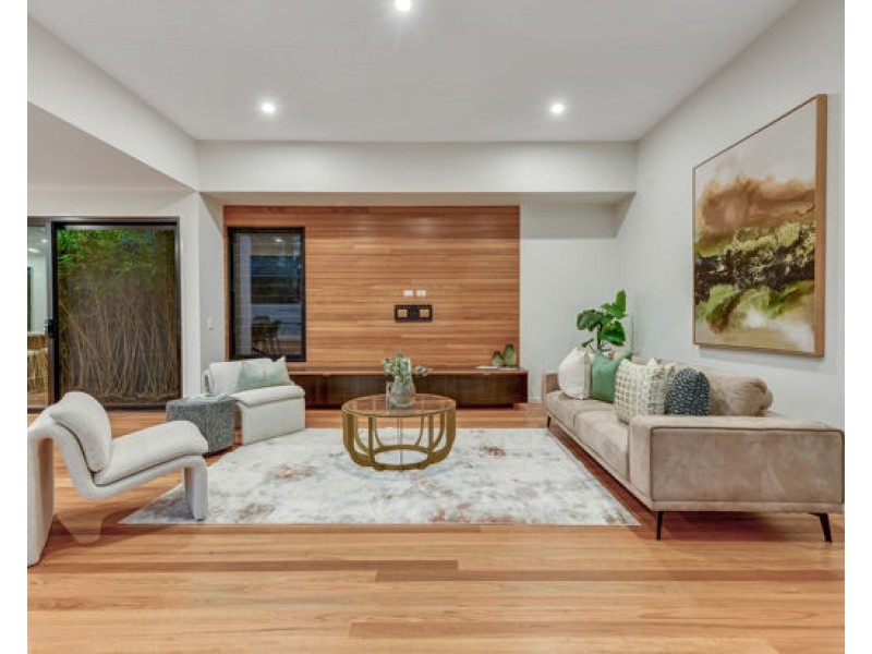 4 Osprey Lane, Rochedale QLD 4123