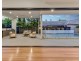 4 Osprey Lane, Rochedale QLD 4123
