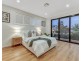 4 Osprey Lane, Rochedale QLD 4123