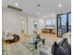 4 Osprey Lane, Rochedale QLD 4123