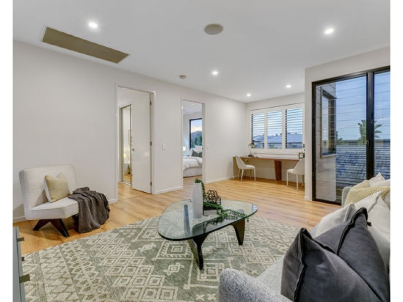 4 Osprey Lane, Rochedale QLD 4123