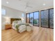 4 Osprey Lane, Rochedale QLD 4123
