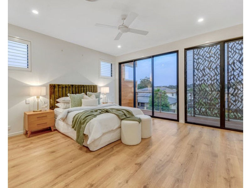 4 Osprey Lane, Rochedale QLD 4123