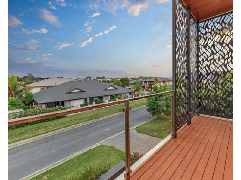4 Osprey Lane, Rochedale QLD 4123