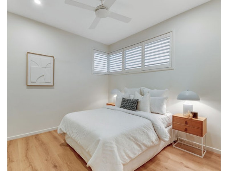 4 Osprey Lane, Rochedale QLD 4123