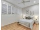 4 Osprey Lane, Rochedale QLD 4123