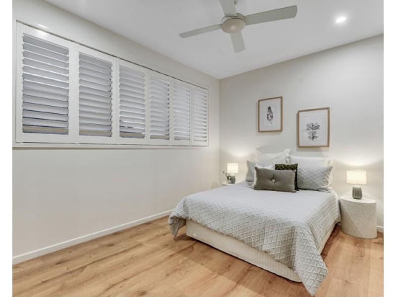 4 Osprey Lane, Rochedale QLD 4123