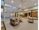 4 Osprey Lane, Rochedale QLD 4123